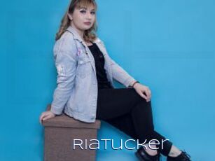 RiaTucker