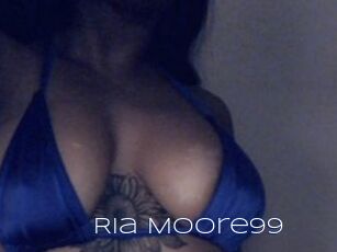 Ria_Moore99