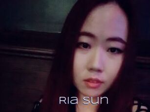 Ria_Sun