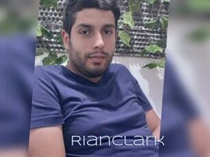RianClark
