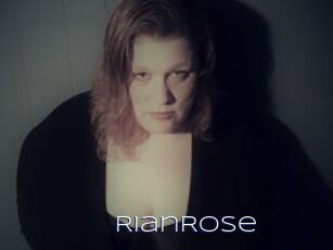 RianRose