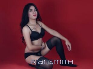 RianSmith
