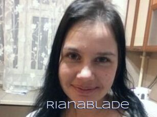 RianaBlade