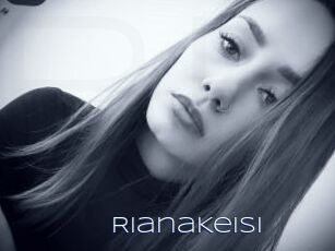 RianaKeisi
