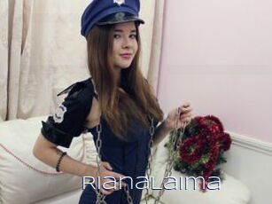 RianaLaima