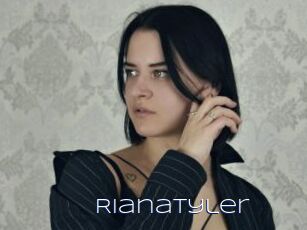 RianaTyler