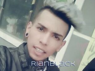 Rianblack