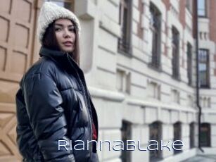 RiannaBlake