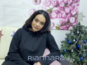 RiannaRay