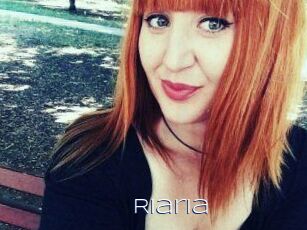 Riaria