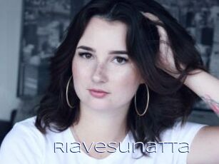 RiaveSunatta
