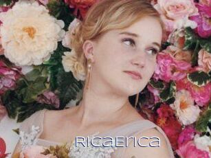 RicaErica