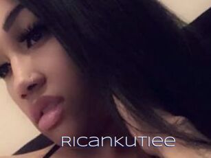 RicanKutiee
