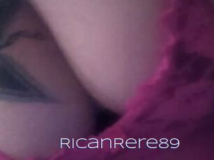 Rican_Rere89