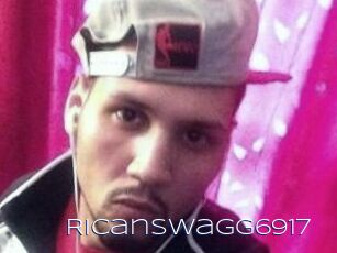 RicanSwagg6917