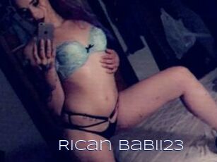 Rican_Babii23