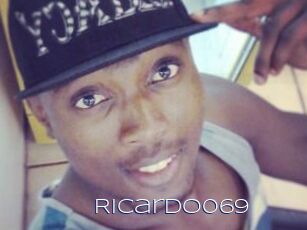 Ricardo069