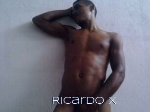 Ricardo_X