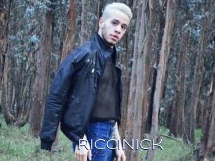 RicciNick