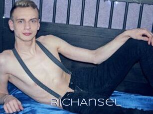 RichAnsel