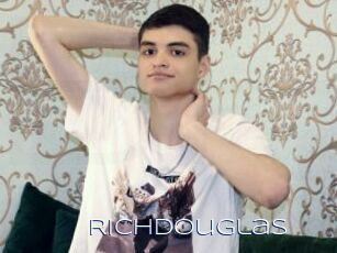 RichDouglas