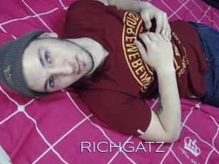 RichGATZ
