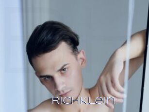 RichKlein