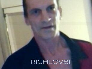 RichLover