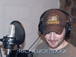 RichLyonsXXX