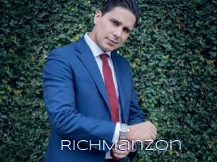 RichManzon