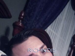 RichNdis