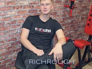 RichRough