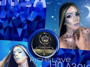 RichSlave