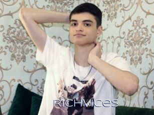 RichVices