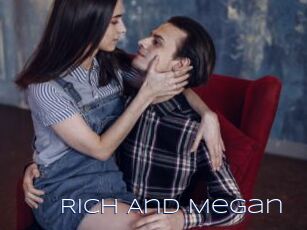 Rich_And_Megan