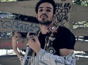 Rich_Butterfly