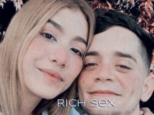 Rich_Sex