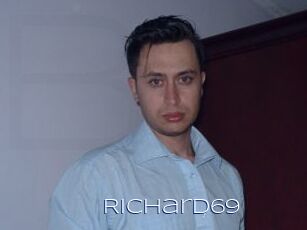 Richard69