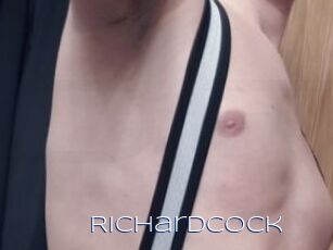 RichardCock