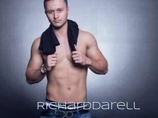 RichardDarell