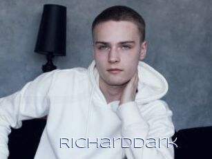 RichardDark