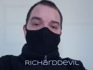 RichardDevil