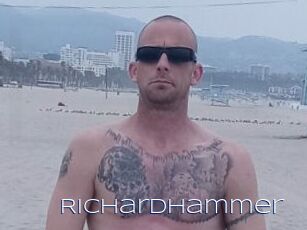 RichardHammer