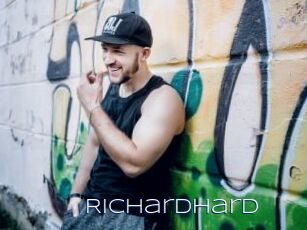 RichardHard