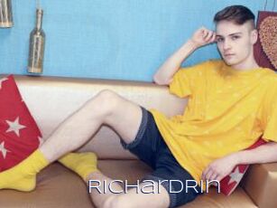 RichardRin