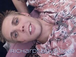 RichardSauvage69