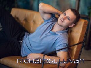 RichardSullivan