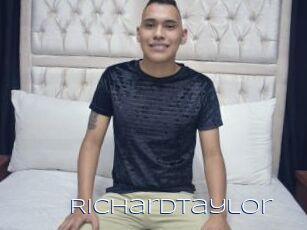 RichardTaylor