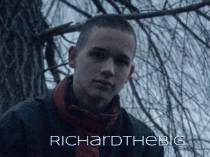 RichardTheBig