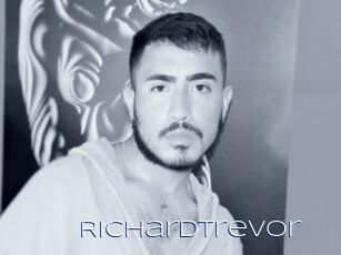RichardTrevor